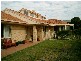 Tatton NSW 2650