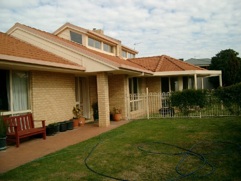 Tatton NSW 2650