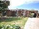 Lake Albert NSW 2650