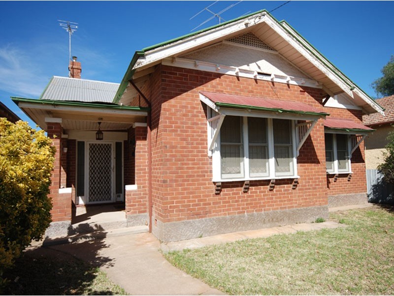 Wagga Wagga NSW 2650