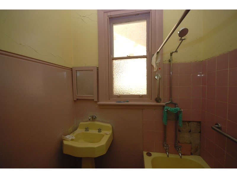 Wagga Wagga NSW 2650