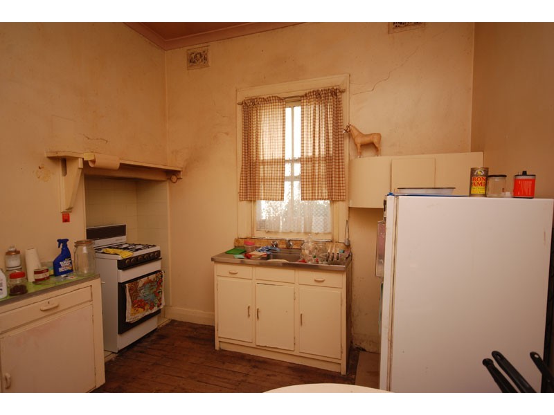 Wagga Wagga NSW 2650