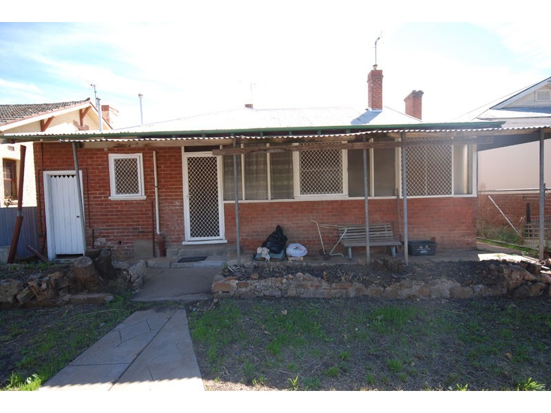 Wagga Wagga NSW 2650