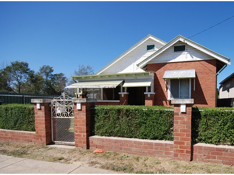 Wagga Wagga NSW 2650