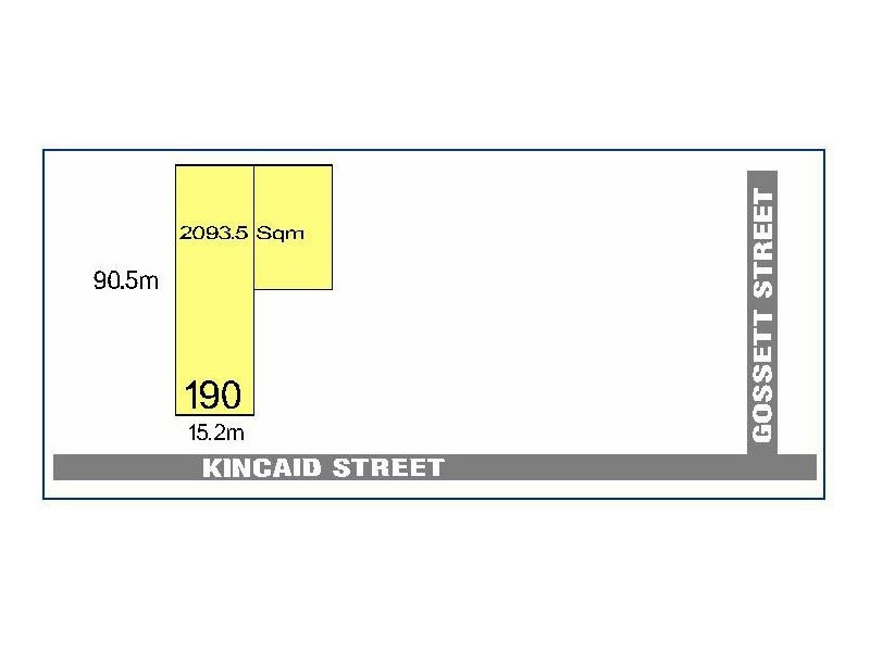 Wagga Wagga NSW 2650