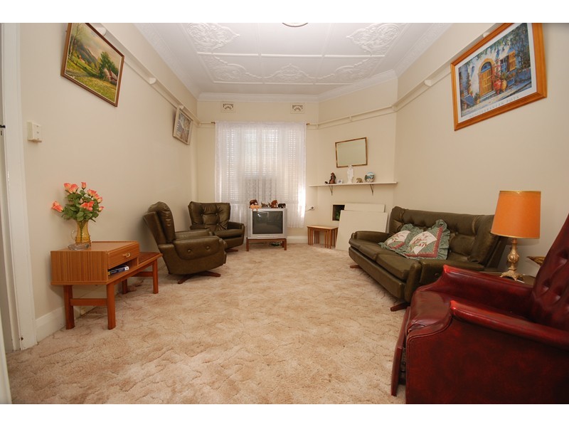 Wagga Wagga NSW 2650