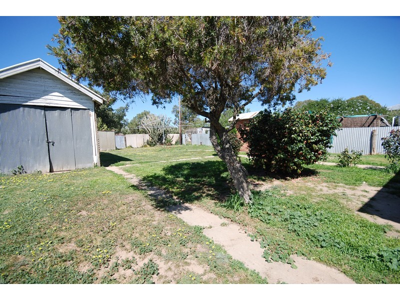 Wagga Wagga NSW 2650