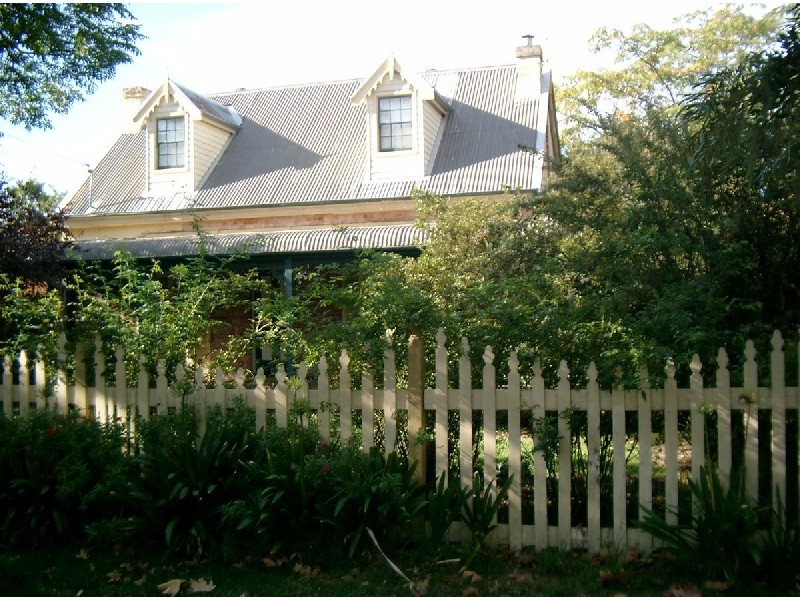 Wagga Wagga NSW 2650