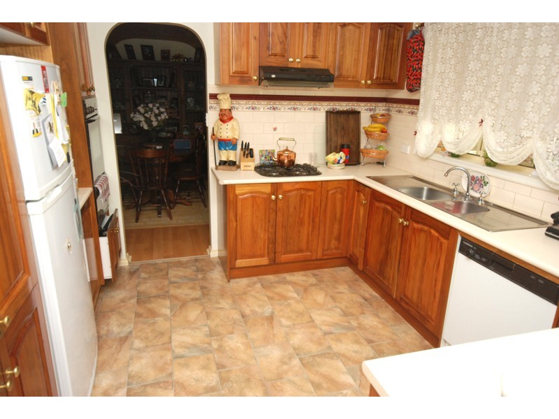 Glenfield Park NSW 2650