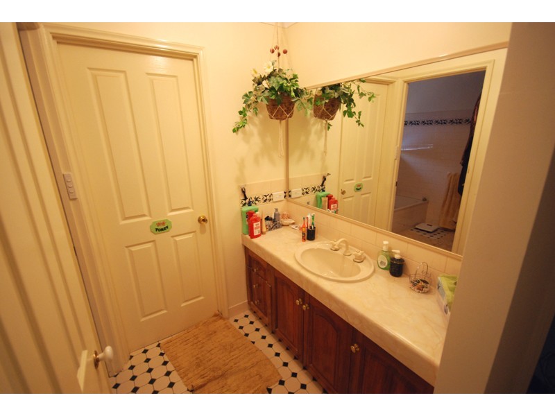 Glenfield Park NSW 2650