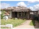 Mount Austin NSW 2650