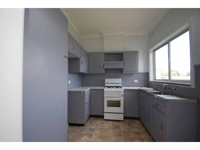 Mount Austin NSW 2650