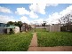 Mount Austin NSW 2650