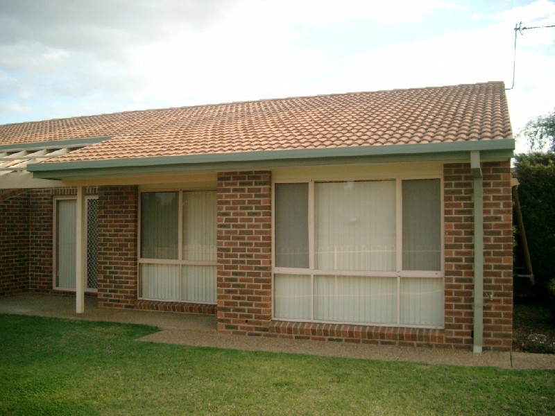 Wagga Wagga NSW 2650