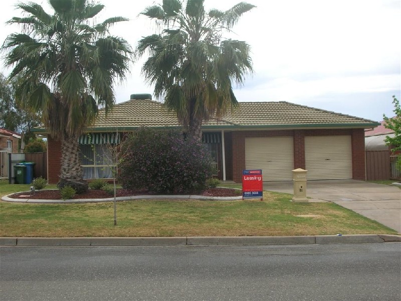 Wagga Wagga NSW 2650