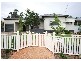 Kooringal NSW 2650