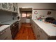 Kooringal NSW 2650