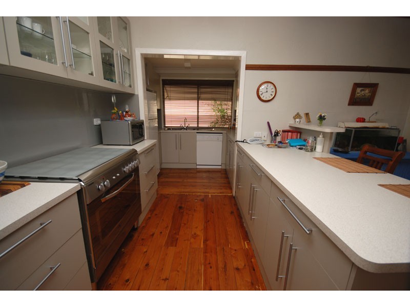 Kooringal NSW 2650
