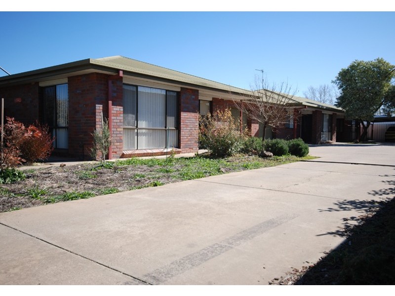 Wagga Wagga NSW 2650