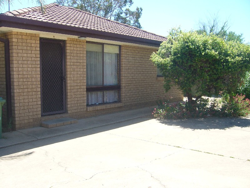 Wagga Wagga NSW 2650