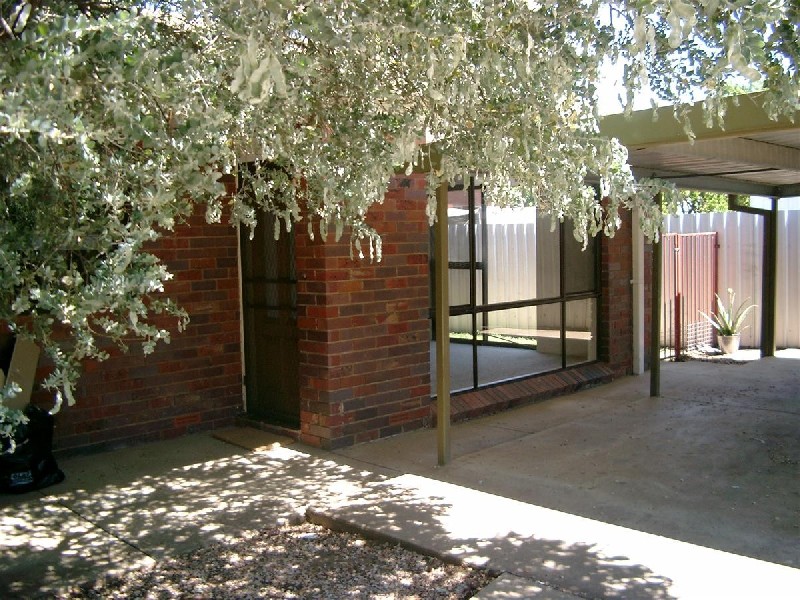 Wagga Wagga NSW 2650