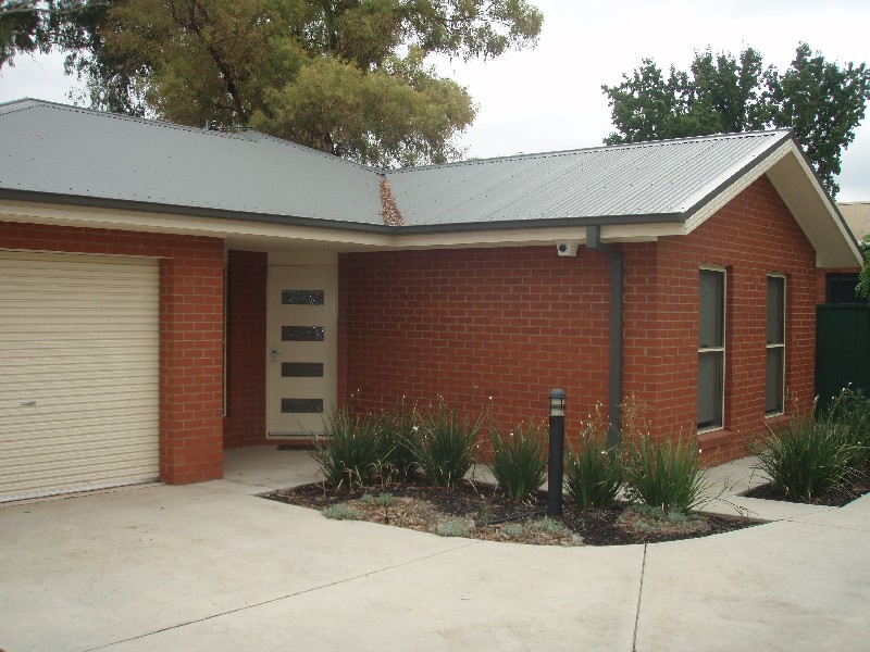 Wagga Wagga NSW 2650