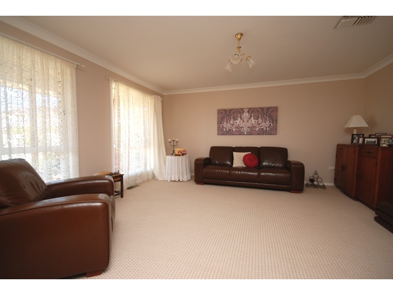 Bourkelands NSW 2650