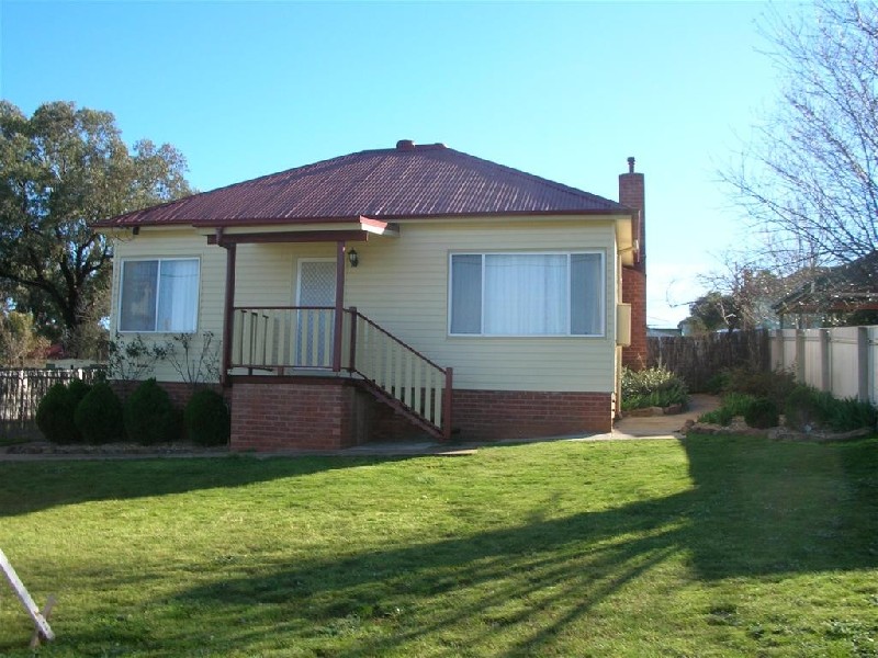 Wagga Wagga NSW 2650