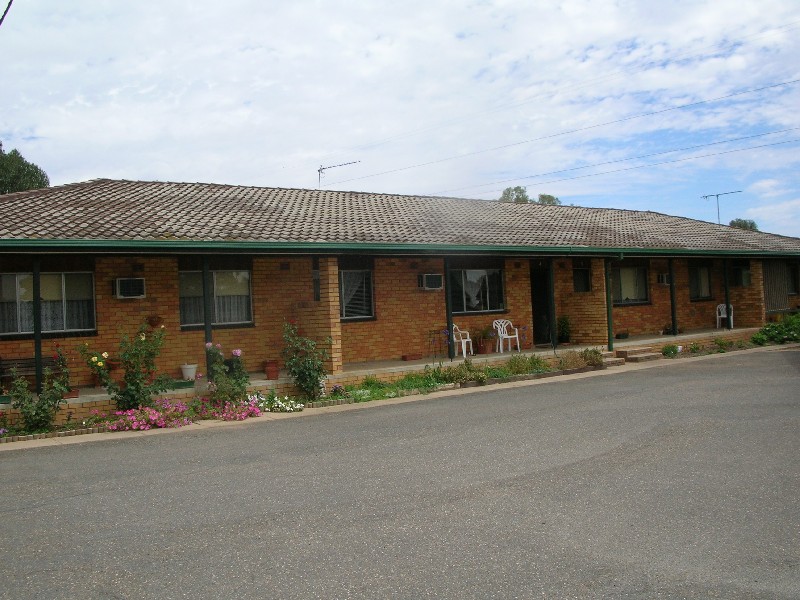 Wagga Wagga NSW 2650