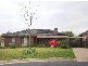 Ashmont NSW 2650