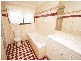 Ashmont NSW 2650