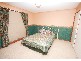 Ashmont NSW 2650