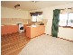 Ashmont NSW 2650