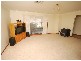 Ashmont NSW 2650