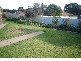 Ashmont NSW 2650