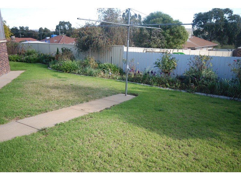 Ashmont NSW 2650