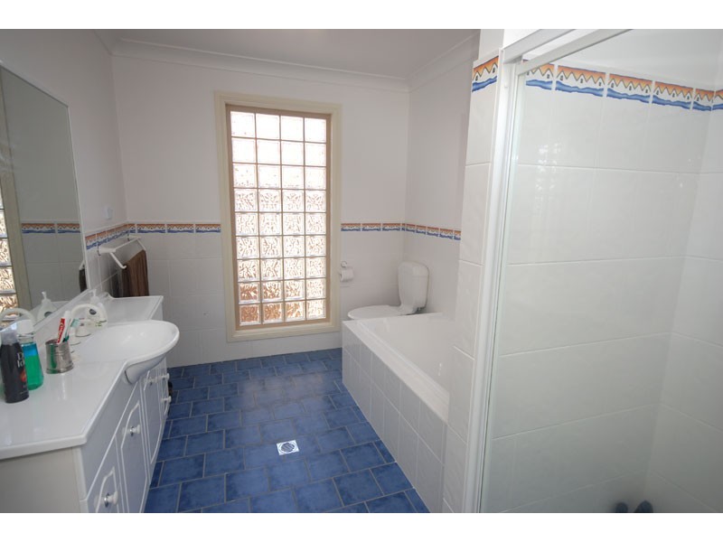 Glenfield Park NSW 2650