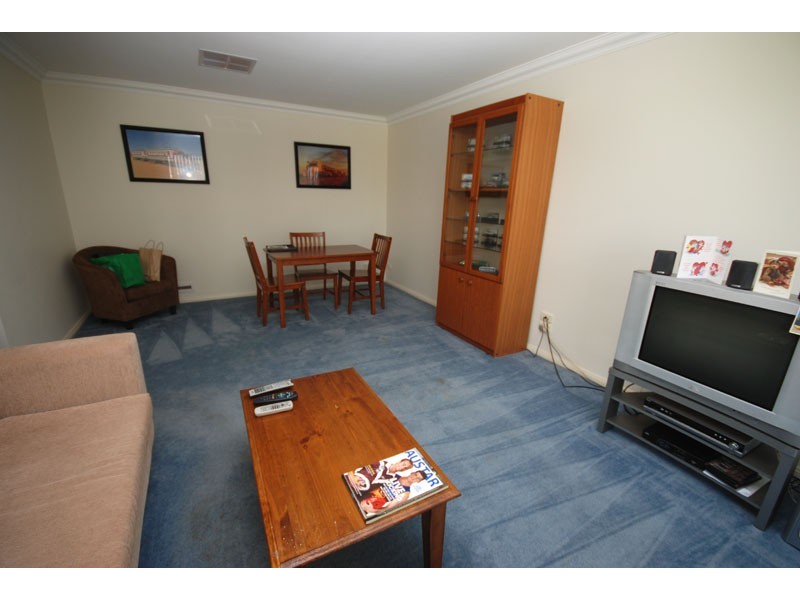 Glenfield Park NSW 2650