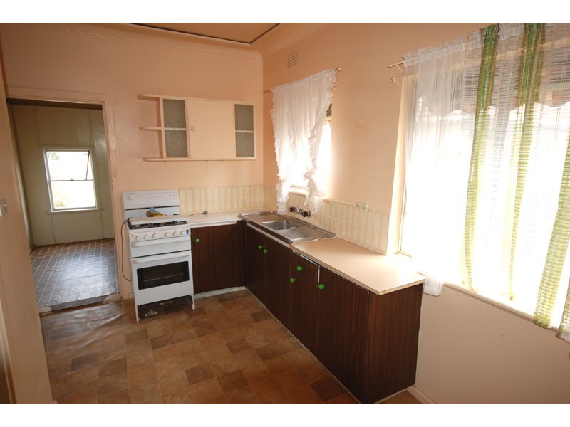 Mount Austin NSW 2650