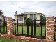 Mount Austin NSW 2650