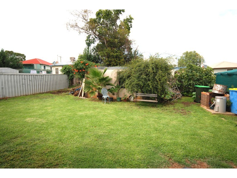 Mount Austin NSW 2650