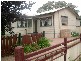 Mount Austin NSW 2650