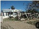Mount Austin NSW 2650