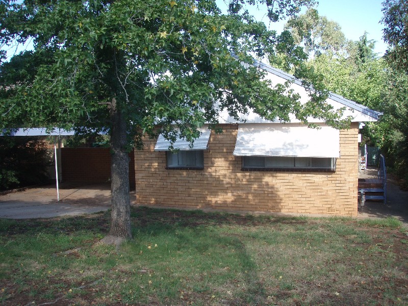 Wagga Wagga NSW 2650