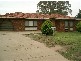Glenfield Park NSW 2650