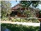 Wagga Wagga NSW 2650