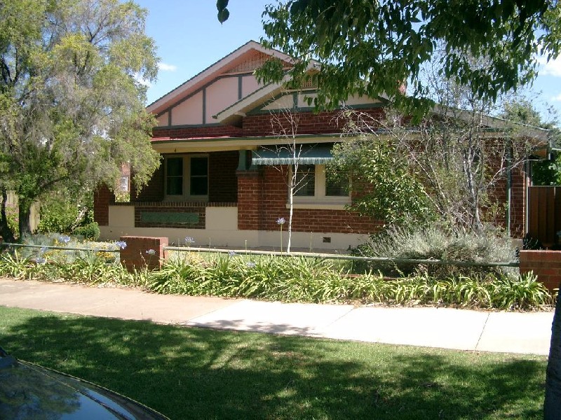 Wagga Wagga NSW 2650
