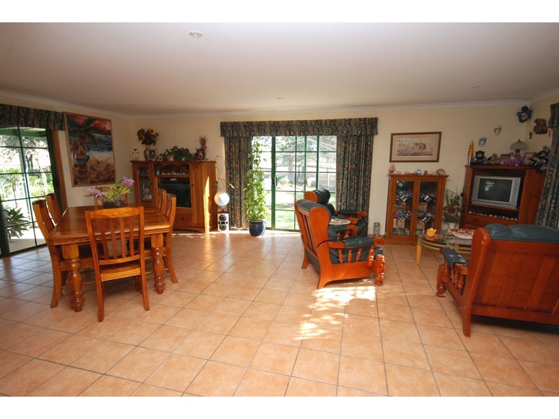 San Isidore NSW 2650