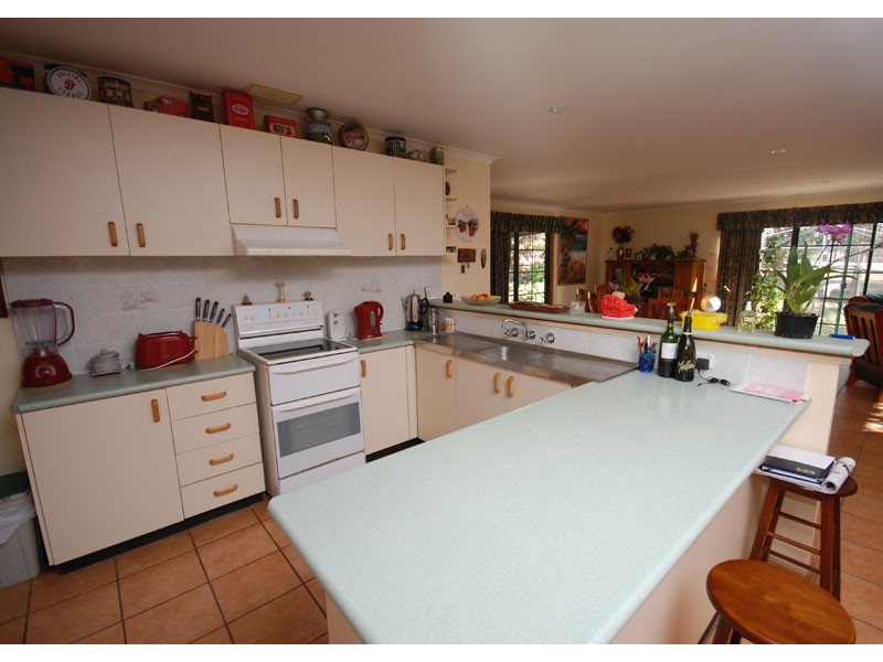 San Isidore NSW 2650