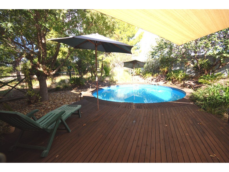 San Isidore NSW 2650